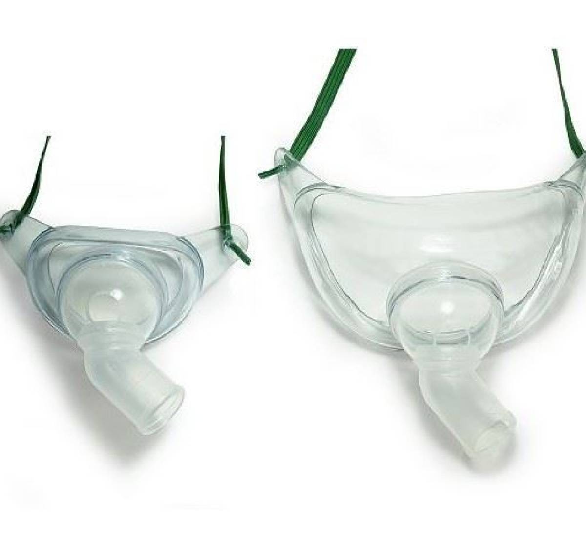 Anaesthesia Equipment